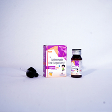  Pharma franchise company in Madhya Pradesh - Sanboston Life Sc. -	Sazmo 200 Drops.JPG	